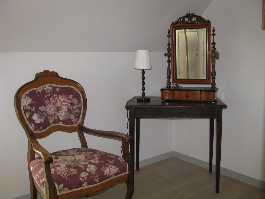 Hotell Hovgard & Longstay Halmstad Zewnętrze zdjęcie