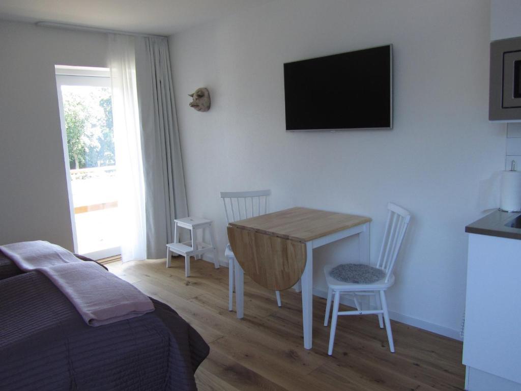 Hotell Hovgard & Longstay Halmstad Pokój zdjęcie