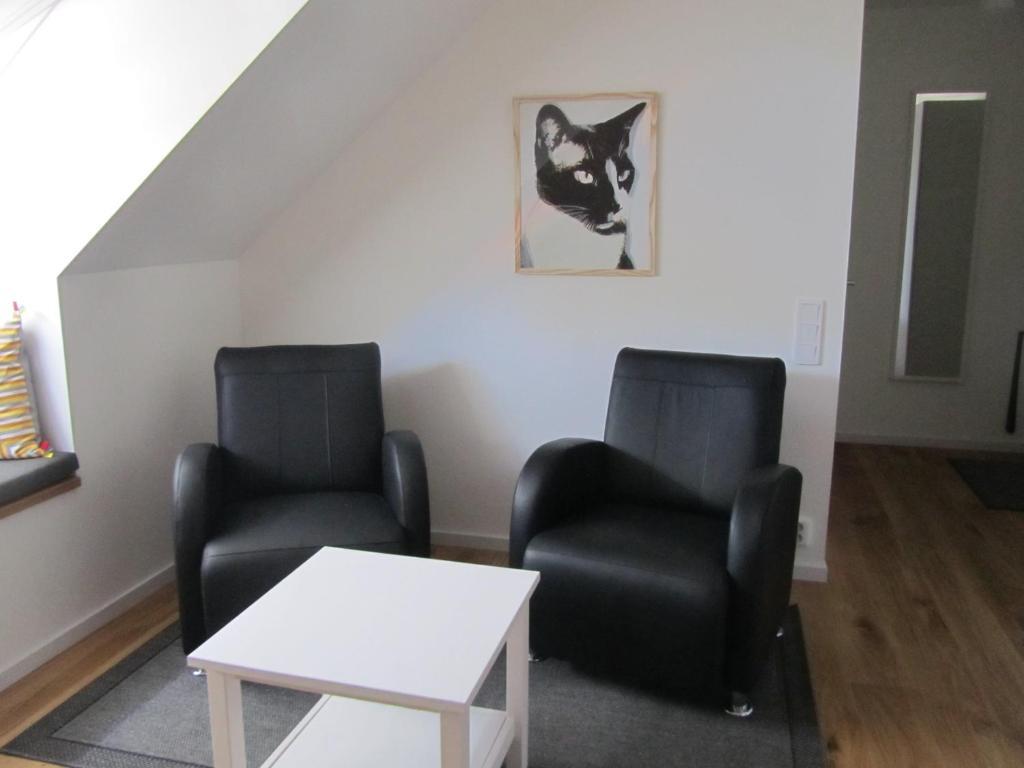 Hotell Hovgard & Longstay Halmstad Pokój zdjęcie