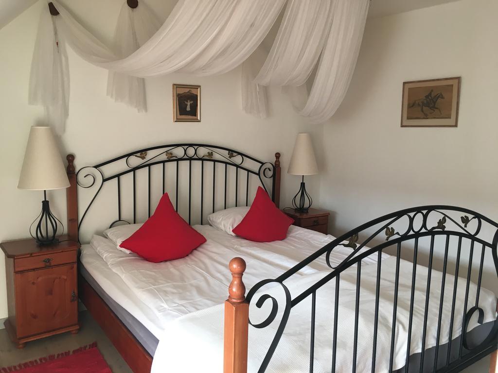 Hotell Hovgard & Longstay Halmstad Zewnętrze zdjęcie